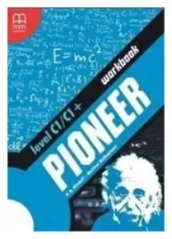pioneer-c1-c1-wb-mm-publications-mitchell