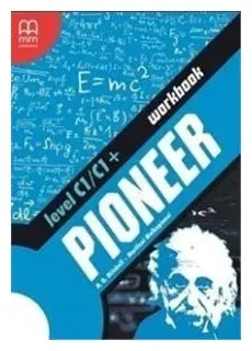 pioneer-c1-c1-wb-mm-publications-mitchell