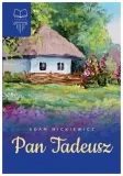 pan-tadeusz-tw-mickiewicz
