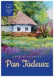 pan-tadeusz-tw-mickiewicz
