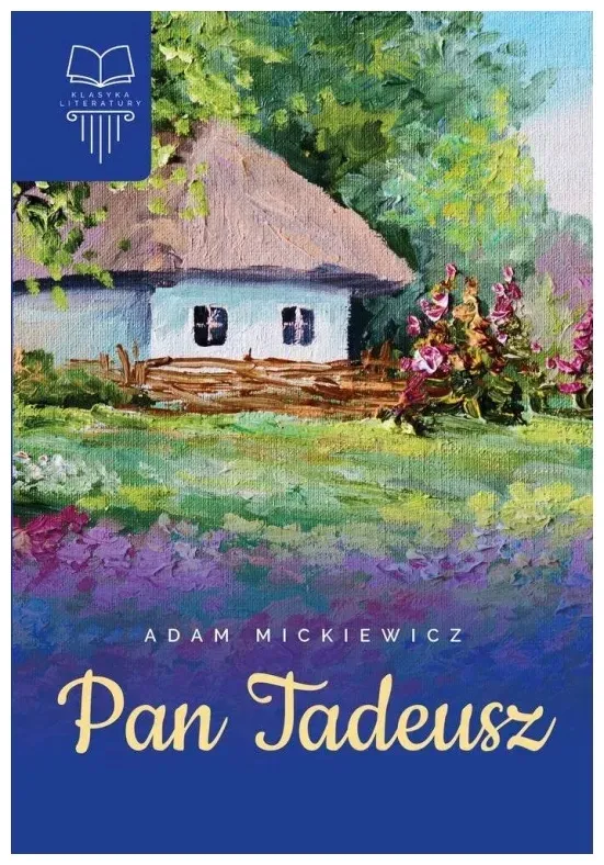 pan-tadeusz-tw-mickiewicz