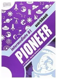 pioneer-intermediate-b1-wb-mm-publications