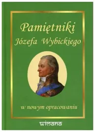 pamietniki-jozefa-wybickiego-w-nowym-opracowaniu