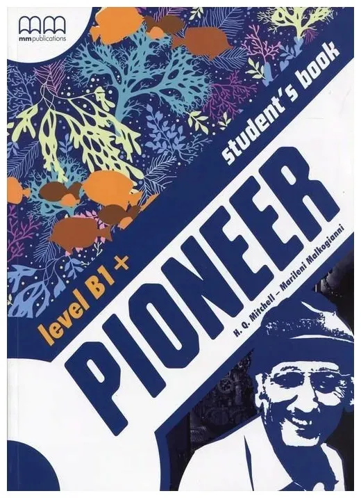 pioneer-b1-sb-mm-publications-mitchell