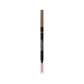 rimmel-brow-pro-micro-kredka-do-brwi-brazowa-02-soft-brown