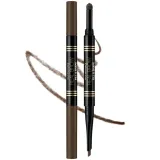 max-factor-real-brow-fill-shape-dwustronna-kredka-do-brwi-03-medium-brown