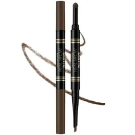 max-factor-real-brow-fill-shape-dwustronna-kredka-do-brwi-03-medium-brown