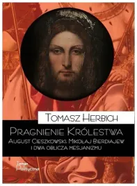 pragnienie-krolestwa-herbich