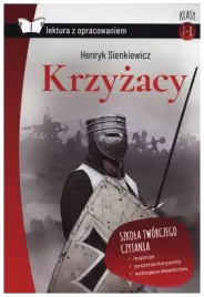 krzyzacy-lektura-z-opracowaniem-h-sienkiewicz