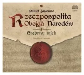 rzeczpospolita-obojga-narodow-srebrny-wiek-cd