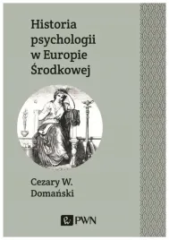 historia-psychologii-w-europie-srodkowej