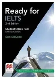 ready-for-ielts-2nd-ed-sb-ebook-macmillan