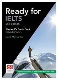 ready-for-ielts-2nd-ed-sb-ebook-macmillan
