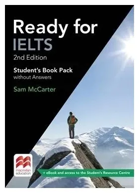 ready-for-ielts-2nd-ed-sb-ebook-macmillan