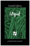 utopek-leszek-libera