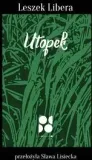 utopek-leszek-libera-stan-nowy