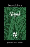 utopek-leszek-libera-tytul-utopek