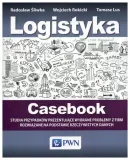 logistyka-casebook-studia-przypadkow