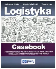 logistyka-casebook-studia-przypadkow