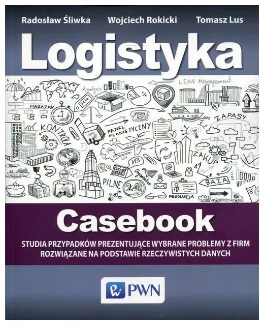 logistyka-casebook-studia-przypadkow