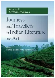 journeys-and-travellers-in-indian-literature-and