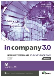 in-company-3-0-upper-intemediate-student-s-book