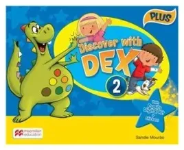 discover-with-dex-2-plus-ksiazka-ucznia
