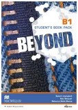 beyond-b1-sb-macmillan