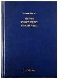 nowy-testament-grecki-i-polski-pallottinum