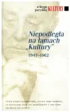 niepodlegla-na-lamach