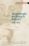 niepodlegla-na-lamach-stan-nowy
