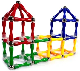 klocki-magnetyczne-konstrukcyjne-master-124-szt