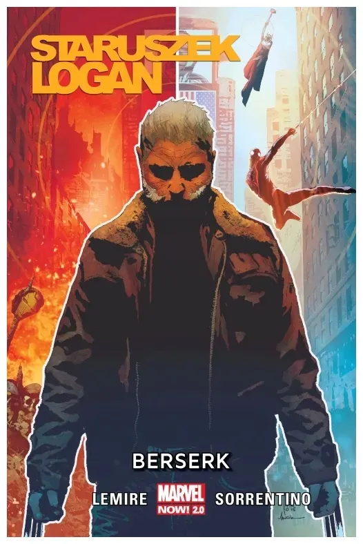 berserk-staruszek-logan-tom-2