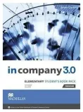 in-company-30-elementary-sb-macmillan-clarke