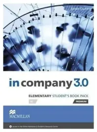 in-company-30-elementary-sb-macmillan-clarke