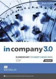 in-company-30-elementary-sb-macmillan-clarke-stan-nowy