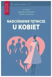 nadcisnienie-tetnicze-u-kobiet