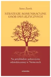 strategie-komunikacyjne-osob-dwujezycznych