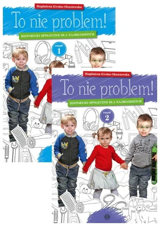 to-nie-problem-cz-1-2