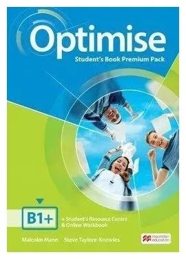 optimise-b1-sb-premium-macmillan