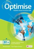 optimise-b1-sb-premium-macmillan-wydawnictwo-macmillan-education