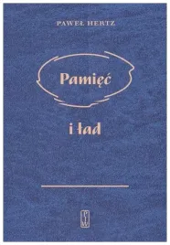 pamiec-i-lad-hertz