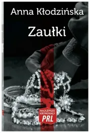 zaulki-najlepsze-kryminaly-prl-klodzinska