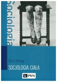 socjologia-ciala-chris-shilling