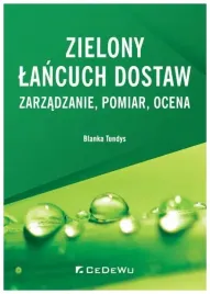 zielony-lancuch-dostaw-zarzadzanie-pomiar-ocena
