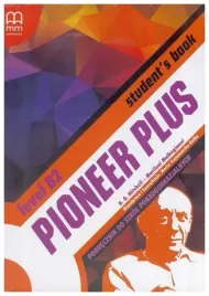 pioneer-plus-b2-podrecznik-mm-publications
