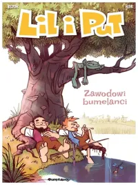 zawodowi-bumelanci-lil-i-put-tom-4
