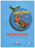 welcome-1-workbook-express-publishing