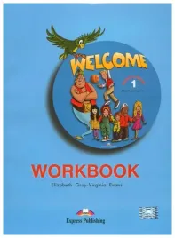 welcome-1-workbook-express-publishing