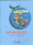 welcome-1-workbook-express-publishing-stan-nowy